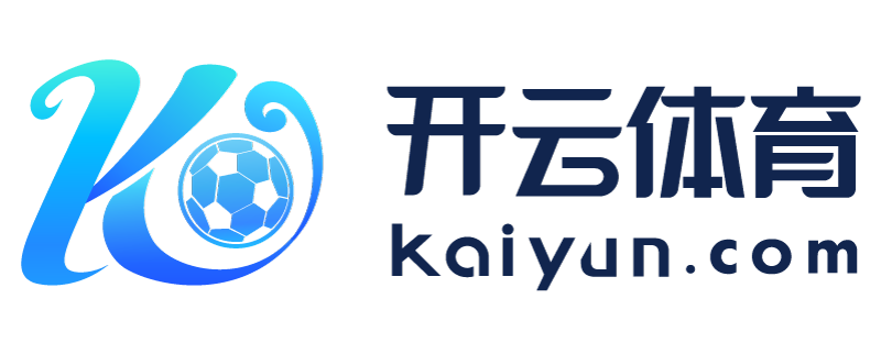 甘肃省白银市开云官方网址